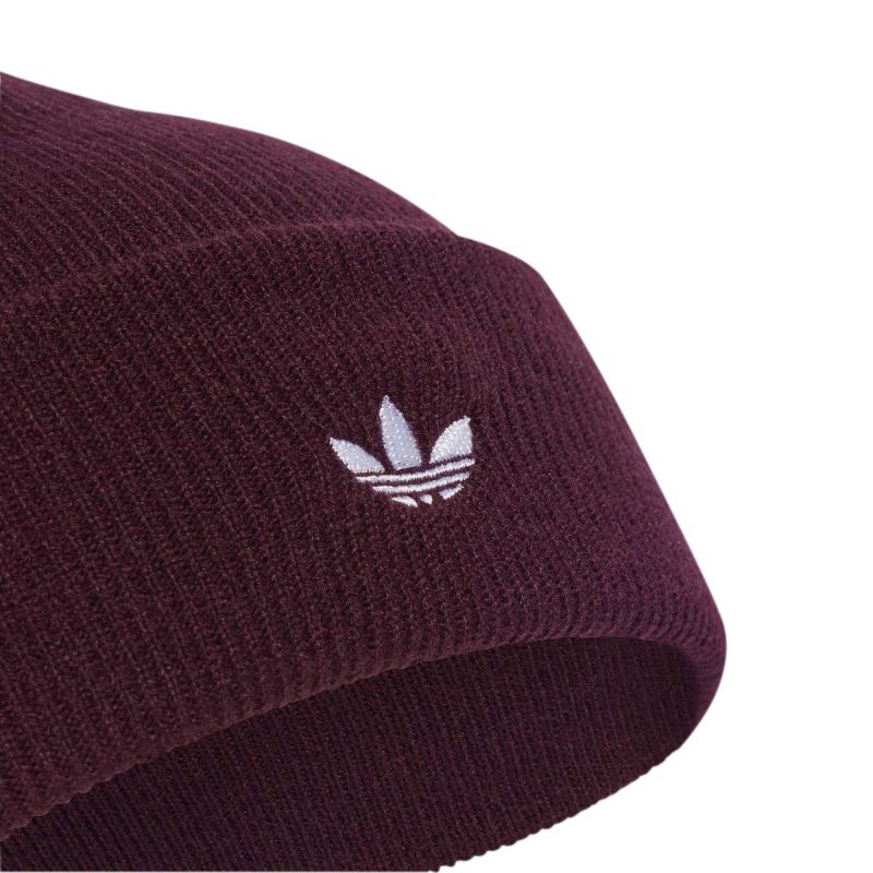 adidas Cappello Adicolor Cuff