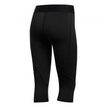adidas Pantaloni Techfit Capri Tight