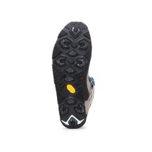 Salewa Scarpe Mtn Trainer Winter GTX
