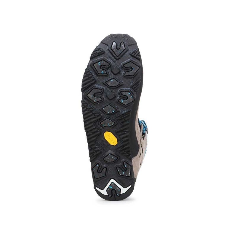 Salewa Scarpe Mtn Trainer Winter GTX