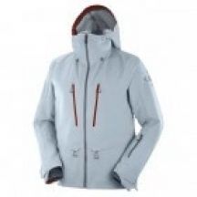 Salomon Giacca Outpeak Ski