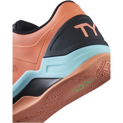 Tyr Scarpe Training TYR trainer
