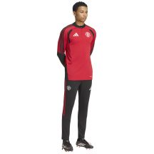 adidas Felpa Manchester United Tiro Training Top
