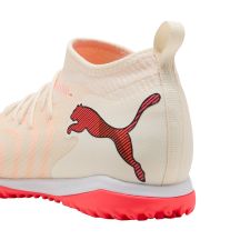 Puma Scarpe Future Match TT soccer