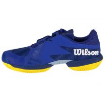 Wilson Scarpe Kaos Swift Clay Tennis