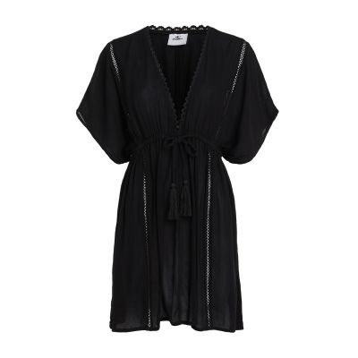 ONeill Abito O'Neill Essentials Mona Beach Cover Up