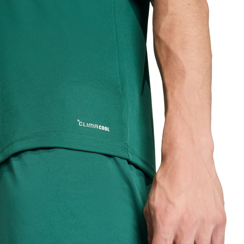 adidas Maglia Entrada