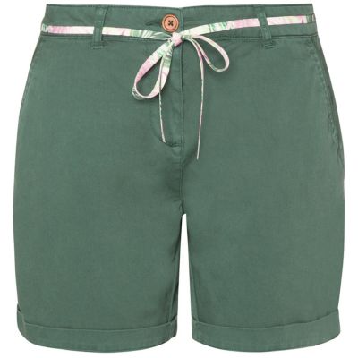 Protest Pantaloncini annick