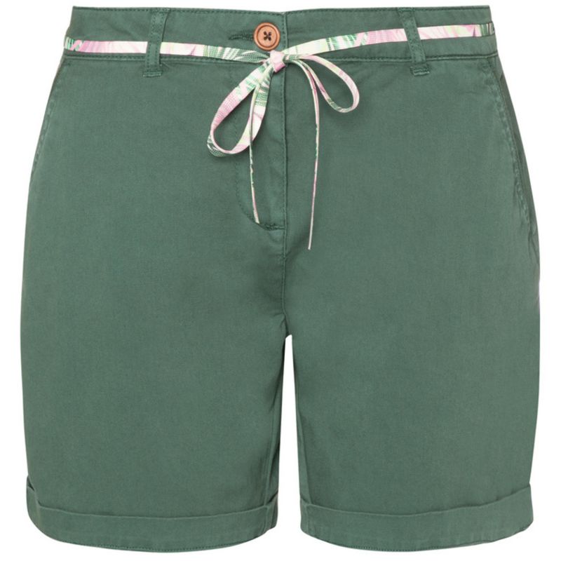 Women’s PROTEST ANNICK Shorts (P2615611/670)