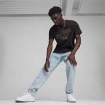 Puma Scarpe Court Classic Better Archive
