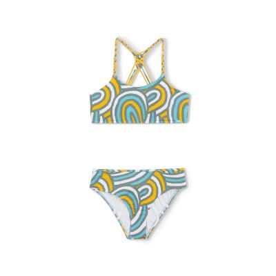 ONeill Bikini O'Neill Mix And Match Tropics
