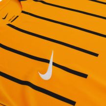 Nike Maglia Dri-FIT