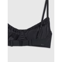 4f Bikini top