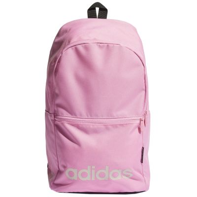 adidas Zaino Linear Classic Daily
