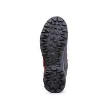 Salewa Scarpe Ws Mtn Trainer Lite