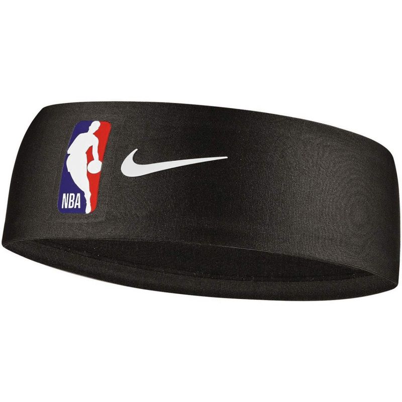 Nike Fury 2.0 NBA Headband N10..