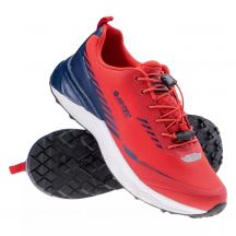 Hi-Tec Scarpe Mostar Wr