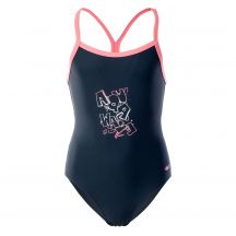 AquaWave Costume da bagno Velanti