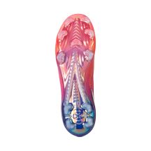 Skechers Stivali Razor Elite FG bblp Football
