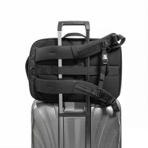 Tech-Protect Zaino Defender ryanair wizzair Laptop