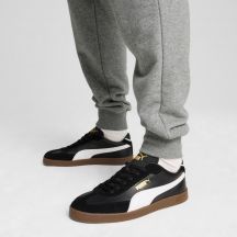 Puma Scarpe Club II Era