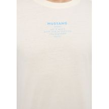 Mustang Maglietta Alex Print