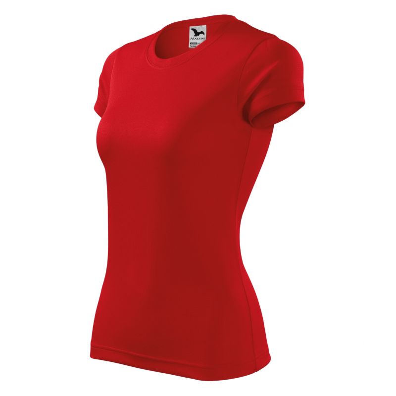 Malfini Fantasy W T-shirt MLI-14007