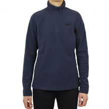 Helly Hansen Felpa Daybreaker Zip Fleece