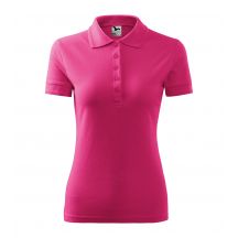Malfini Polo Pique