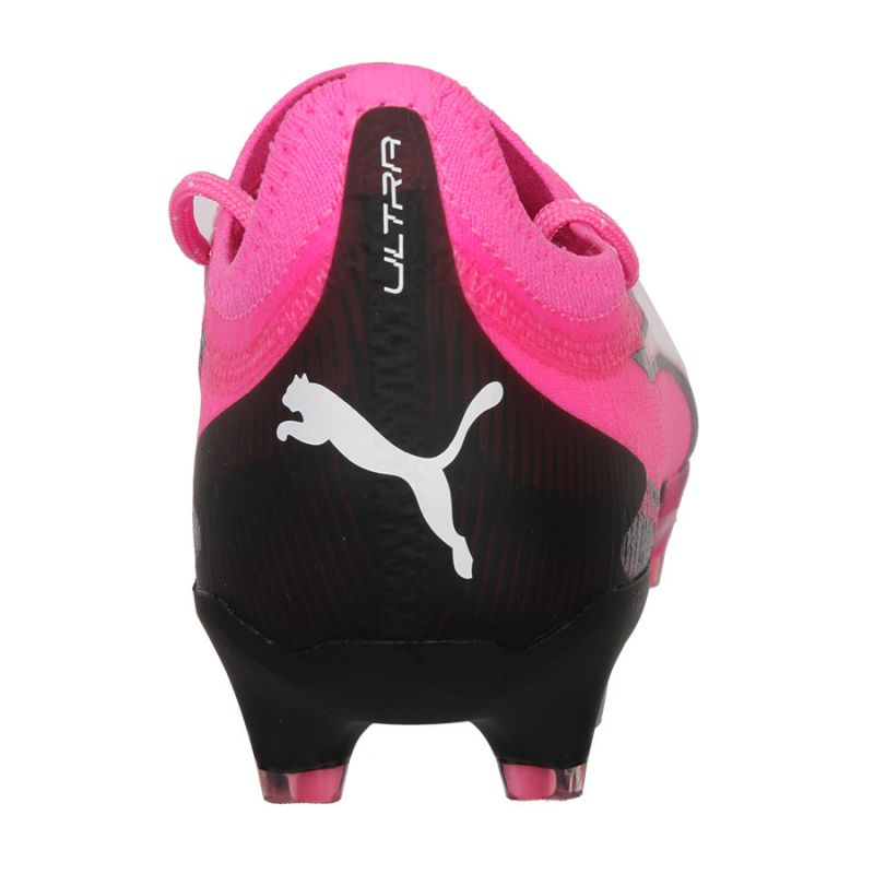 Puma Scarpe Ultra Ultimate