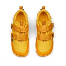 Affenzahn Sneakers Cotton Lucky Tiger