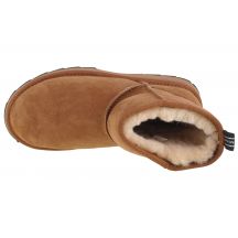EMU Australia Scarpe Sharky Mini