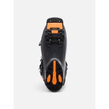 Lange Stivali Shadow MV GW Ski