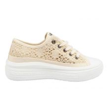 Lee Cooper Scarpe