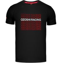 Ozoshi Maglietta
