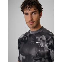 4f Camicia swimming and water sports