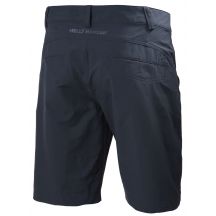Helly Hansen Pantaloncini HP QD Club