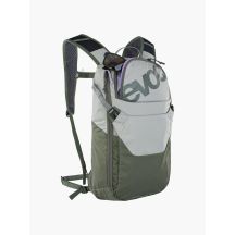Evoc Zaino Ride Hydration Hydration Bladder Stone Dark/Olive