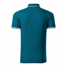 Malfini Polo Premium Perfection plain