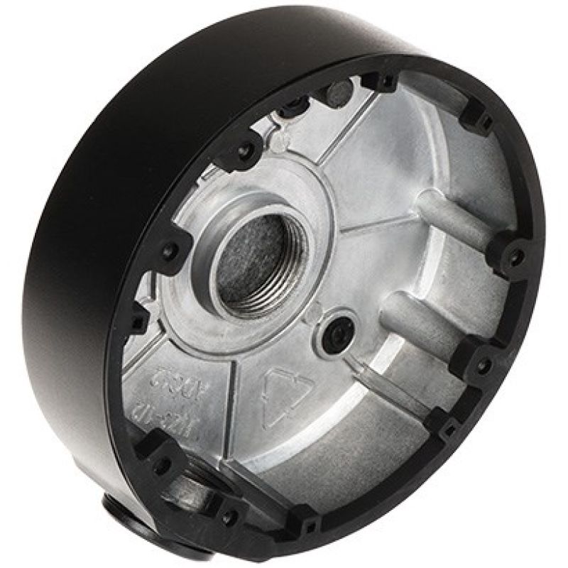 TR-JB03-H-IN-BLACK Uniview Camera Bracket