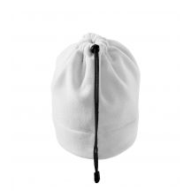 Malfini Cappello Practic Fleece