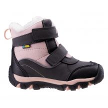 Bejo Scarpe Baisy Mid Wp
