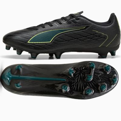Puma Scarpe Ultra Play FG/AG