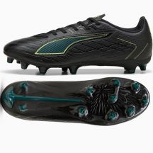 Puma Scarpe Ultra Play FG/AG