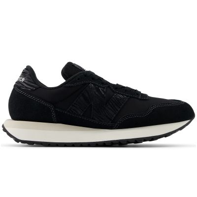 New Balance Scarpe NB
