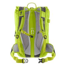 Deuter Zaino Amager