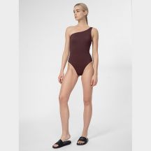 4f Costume da bagno