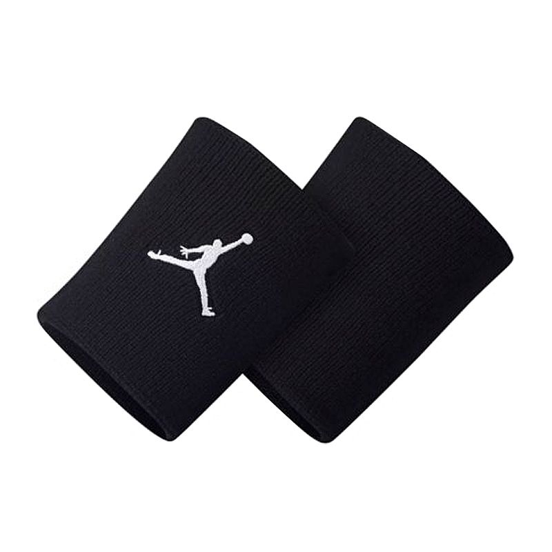 Nike Jordan Jumpman JKN01-010 wristbands, wristbands
