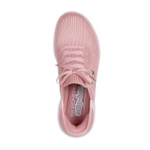 Skechers Scarpe Slip-ins: Summits New Daily