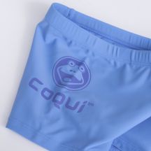 Coqui Boxer eona Children's Bathing